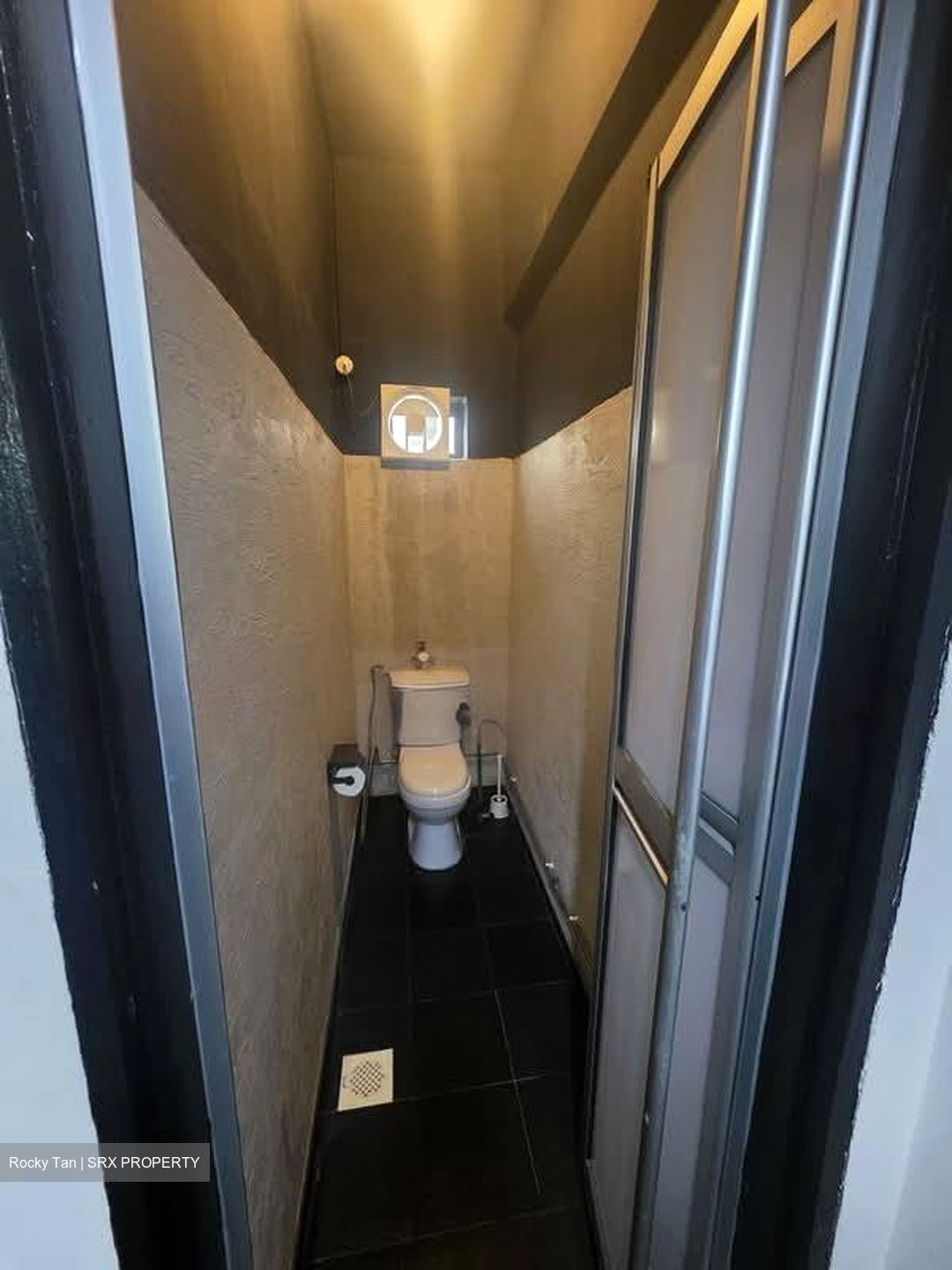 Tanjong Katong Road (D15), Apartment #538191641